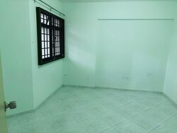Blk 460 Clementi Avenue 3 (Clementi), HDB 4 Rooms #611988101